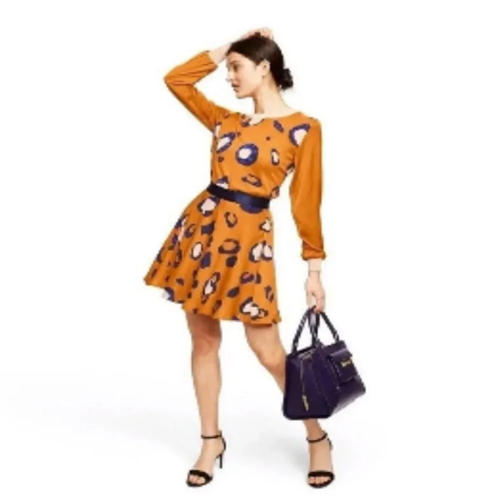 3.1 Phillip Lim for Target phillip lim